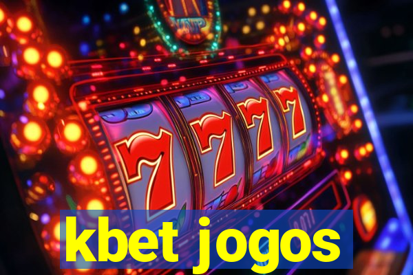 kbet jogos